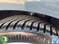 Audi A3 Sportback 1.4 TFSI Cod Ultra S-T 110kW - thumbnail 28
