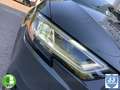 Audi A3 Sportback 1.4 TFSI Cod Ultra S-T 110kW - thumbnail 32
