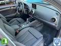 Audi A3 Sportback 1.4 TFSI Cod Ultra S-T 110kW - thumbnail 8