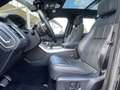 Land Rover Range Rover Sport 3.0 SDV6 306pk AWD HSE Dynamic | Nieuw door ons ge Zwart - thumbnail 5