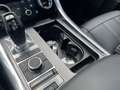 Land Rover Range Rover Sport 3.0 SDV6 306pk AWD HSE Dynamic | Nieuw door ons ge Zwart - thumbnail 32