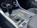 Land Rover Range Rover Sport 3.0 SDV6 306pk AWD HSE Dynamic | Nieuw door ons ge Zwart - thumbnail 3