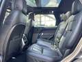 Land Rover Range Rover Sport 3.0 SDV6 306pk AWD HSE Dynamic | Nieuw door ons ge Zwart - thumbnail 23