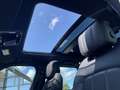 Land Rover Range Rover Sport 3.0 SDV6 306pk AWD HSE Dynamic | Nieuw door ons ge Zwart - thumbnail 9