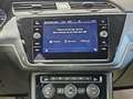 Volkswagen Touran Comfortline  App-Connect,Navi,Sunset,GRA Blau - thumbnail 9