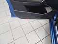 Volkswagen Touran Comfortline  App-Connect,Navi,Sunset,GRA Blau - thumbnail 16