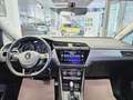 Volkswagen Touran Comfortline  App-Connect,Navi,Sunset,GRA Blau - thumbnail 7