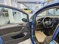 Volkswagen Touran Comfortline  App-Connect,Navi,Sunset,GRA Blau - thumbnail 15