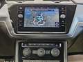 Volkswagen Touran Comfortline  App-Connect,Navi,Sunset,GRA Blau - thumbnail 10