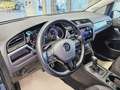 Volkswagen Touran Comfortline  App-Connect,Navi,Sunset,GRA Blau - thumbnail 13
