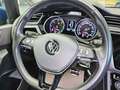 Volkswagen Touran Comfortline  App-Connect,Navi,Sunset,GRA Blau - thumbnail 11