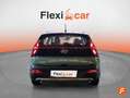 Hyundai BAYON 1.0+TGDI+74kW+%28100CV%29+48V+Klass Verde - thumbnail 8