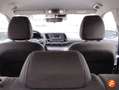 Hyundai BAYON 1.0+TGDI+74kW+%28100CV%29+48V+Klass Verde - thumbnail 19