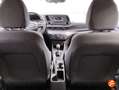 Hyundai BAYON 1.0+TGDI+74kW+%28100CV%29+48V+Klass Verde - thumbnail 18