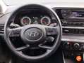 Hyundai BAYON 1.0+TGDI+74kW+%28100CV%29+48V+Klass Verde - thumbnail 10