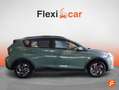 Hyundai BAYON 1.0+TGDI+74kW+%28100CV%29+48V+Klass Verde - thumbnail 2