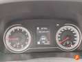 Hyundai BAYON 1.0+TGDI+74kW+%28100CV%29+48V+Klass Verde - thumbnail 13