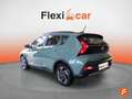 Hyundai BAYON 1.0+TGDI+74kW+%28100CV%29+48V+Klass Verde - thumbnail 9