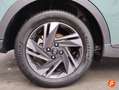 Hyundai BAYON 1.0+TGDI+74kW+%28100CV%29+48V+Klass Verde - thumbnail 20