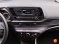 Hyundai BAYON 1.0+TGDI+74kW+%28100CV%29+48V+Klass Verde - thumbnail 14