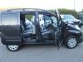 Citroen Nemo 1.4 hdi m-space 70cv Black - thumbnail 5