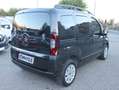 Citroen Nemo 1.4 hdi m-space 70cv Black - thumbnail 4