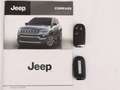 Jeep Compass 4xe 190 Plug-in Hybrid Electric Limited Lease Ed. Wit - thumbnail 21