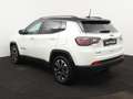 Jeep Compass 4xe 190 Plug-in Hybrid Electric Limited Lease Ed. Wit - thumbnail 20