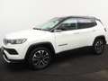 Jeep Compass 4xe 190 Plug-in Hybrid Electric Limited Lease Ed. Wit - thumbnail 6