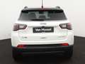 Jeep Compass 4xe 190 Plug-in Hybrid Electric Limited Lease Ed. Wit - thumbnail 11