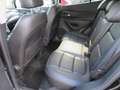 Opel Mokka X 1.4 Turbo Innovation LED SHZ Leder Schiebedach usw Noir - thumbnail 16