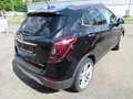 Opel Mokka X 1.4 Turbo Innovation LED SHZ Leder Schiebedach usw Noir - thumbnail 4