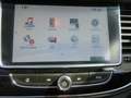 Opel Mokka X 1.4 Turbo Innovation LED SHZ Leder Schiebedach usw Noir - thumbnail 12