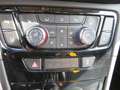 Opel Mokka X 1.4 Turbo Innovation LED SHZ Leder Schiebedach usw Noir - thumbnail 11
