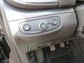 Opel Mokka X 1.4 Turbo Innovation LED SHZ Leder Schiebedach usw Noir - thumbnail 8