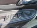 Opel Mokka X 1.4 Turbo Innovation LED SHZ Leder Schiebedach usw Noir - thumbnail 7
