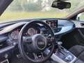 Audi S6 4.0 TFSI quattro Schwarz - thumbnail 10