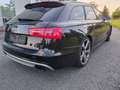 Audi S6 4.0 TFSI quattro Schwarz - thumbnail 6