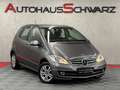 Mercedes-Benz A 170 A170 Avantgarde BLACK FRIDAY 2,1% ZINSEN Grau - thumbnail 1