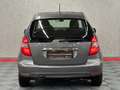 Mercedes-Benz A 170 A170 Avantgarde BLACK FRIDAY 2,1% ZINSEN Grau - thumbnail 7