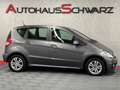 Mercedes-Benz A 170 A170 Avantgarde BLACK FRIDAY 2,1% ZINSEN Grau - thumbnail 9