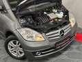 Mercedes-Benz A 170 A170 Avantgarde BLACK FRIDAY 2,1% ZINSEN Grau - thumbnail 10