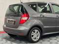 Mercedes-Benz A 170 A170 Avantgarde BLACK FRIDAY 2,1% ZINSEN Grau - thumbnail 12