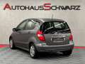 Mercedes-Benz A 170 A170 Avantgarde BLACK FRIDAY 2,1% ZINSEN Grau - thumbnail 6