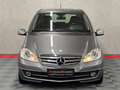 Mercedes-Benz A 170 A170 Avantgarde BLACK FRIDAY 2,1% ZINSEN Grau - thumbnail 3
