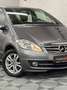 Mercedes-Benz A 170 A170 Avantgarde BLACK FRIDAY 2,1% ZINSEN Grau - thumbnail 11