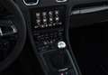 Porsche Boxster Spyder RS PDK - thumbnail 21