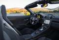 Porsche Boxster Spyder RS PDK - thumbnail 11