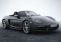 Porsche Boxster Spyder RS PDK - thumbnail 26