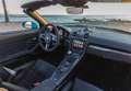 Porsche Boxster Spyder RS PDK - thumbnail 12